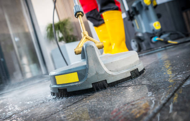 Best Best Pressure Washing Companies  in Florence, AZ
